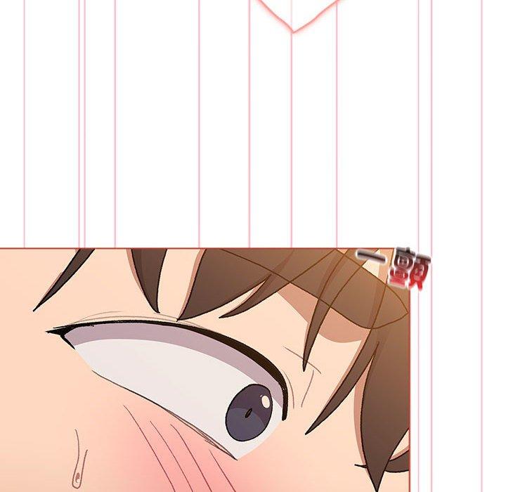 第77话 - 第88.jpg页