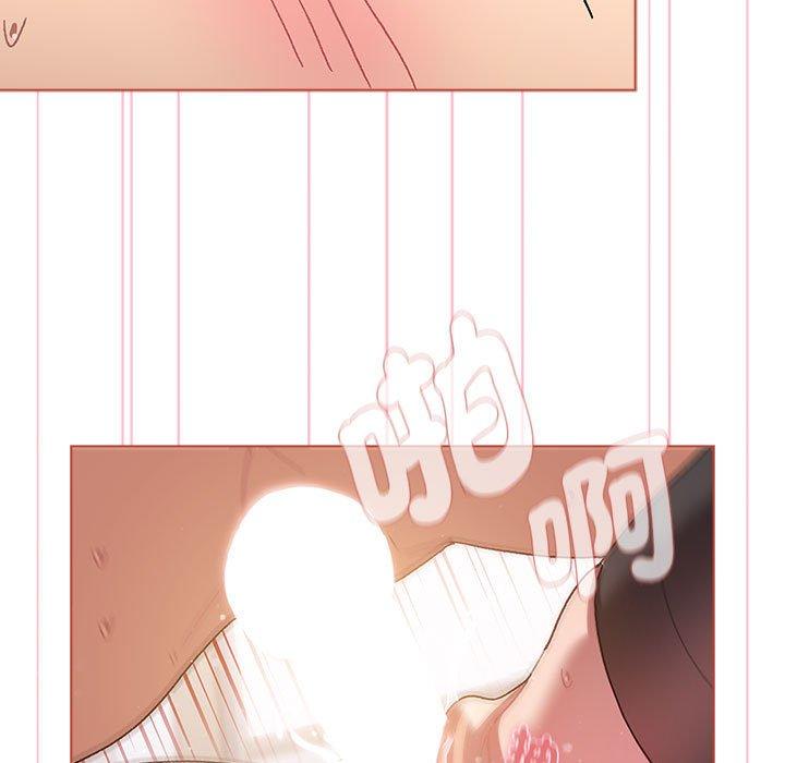 第77话 - 第89.jpg页