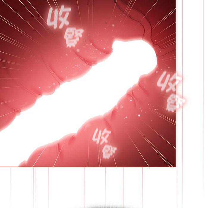 第77话 - 第98.jpg页