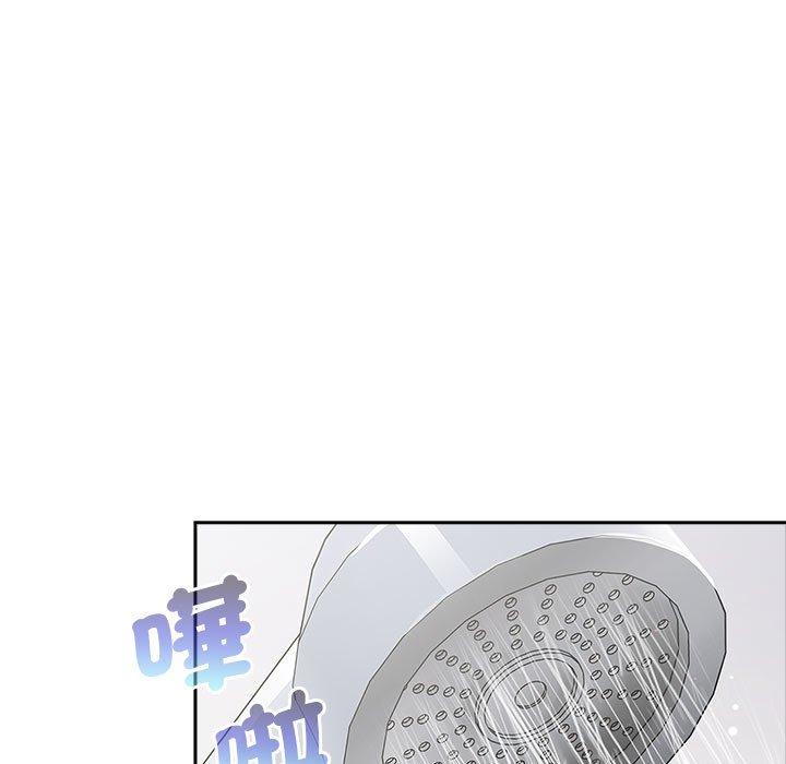 第77话 - 第131.jpg页