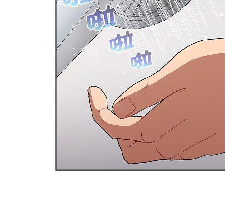 第77话 - 第132.jpg页