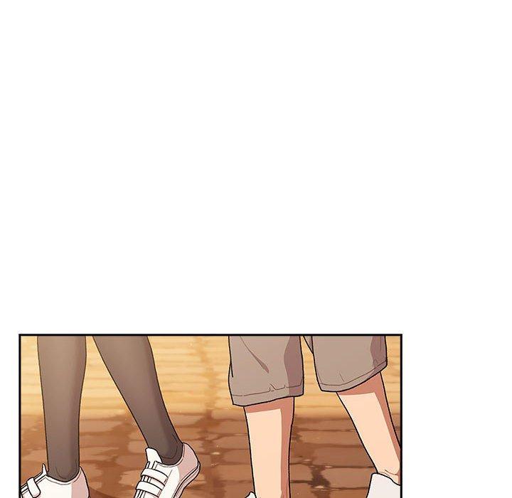 第77话 - 第138.jpg页