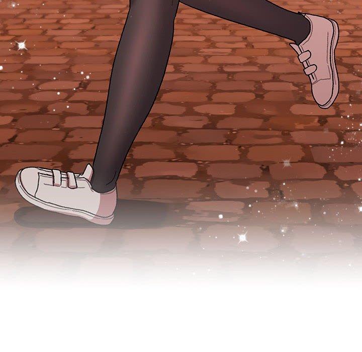 第77话 - 第156.jpg页