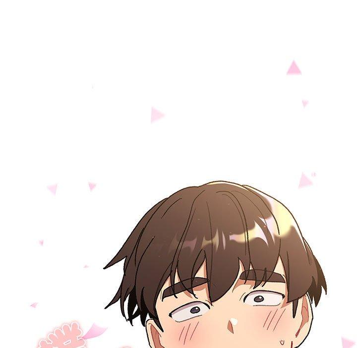 第77话 - 第157.jpg页