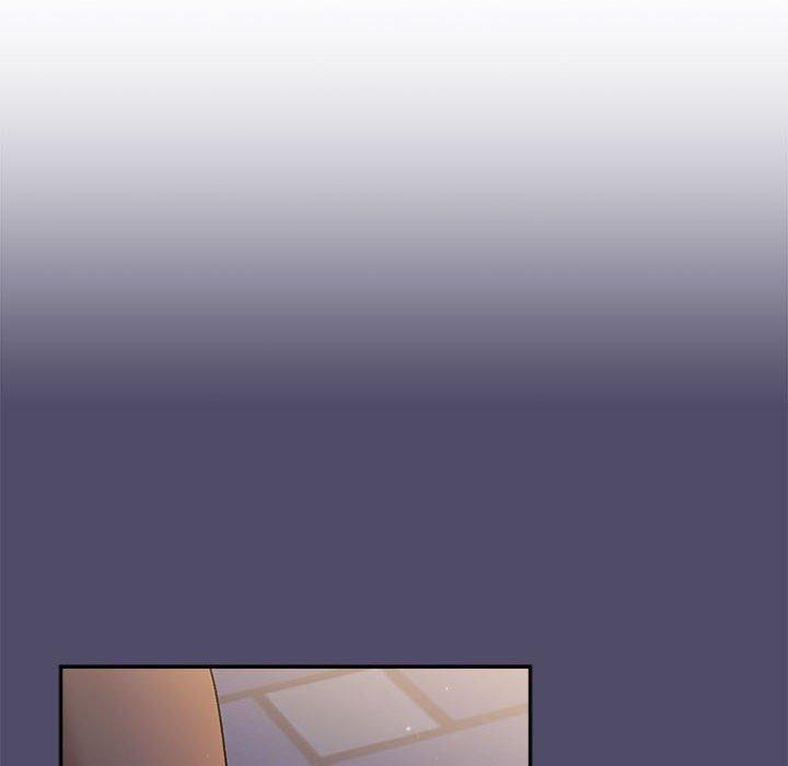 第77话 - 第162.jpg页