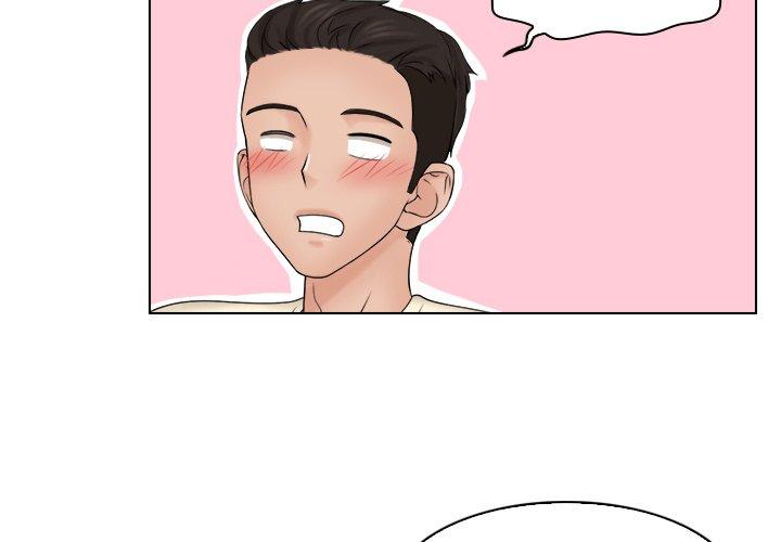 第8话 - 第4.jpg页