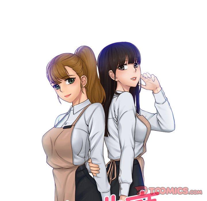 第8话 - 第10.jpg页