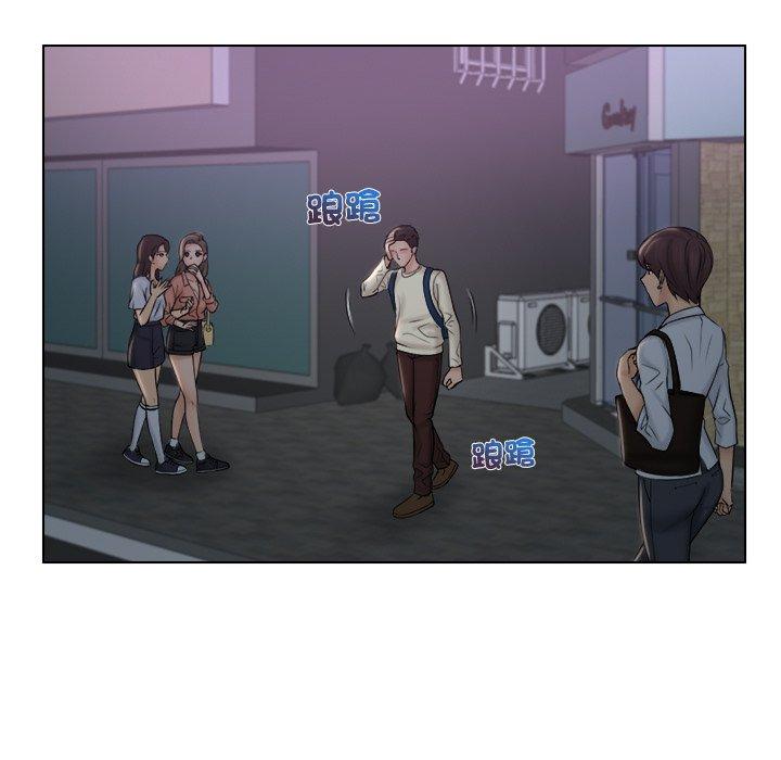 第8话 - 第13.jpg页