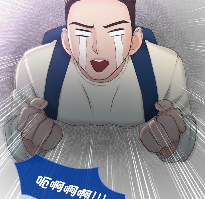 第8话 - 第17.jpg页