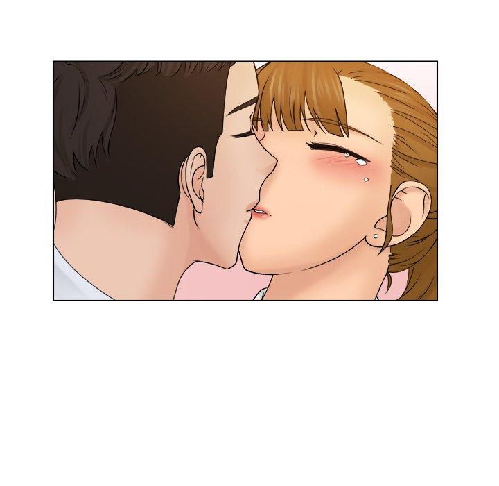 第8话 - 第83.jpg页