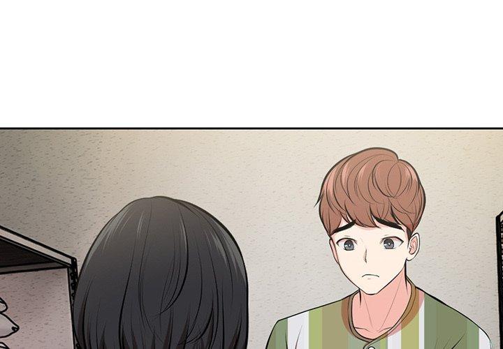 第16话 - 第4.jpg页