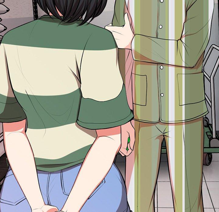 第16话 - 第5.jpg页