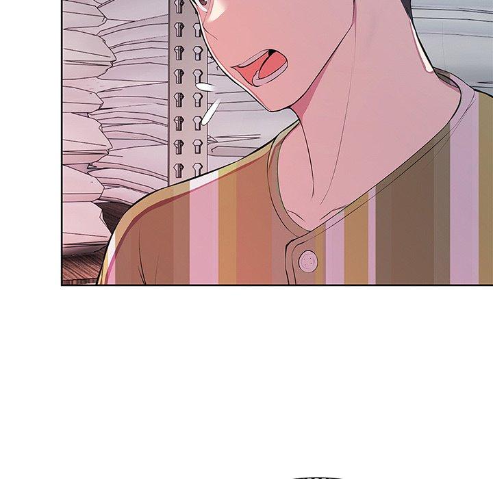 第16话 - 第12.jpg页