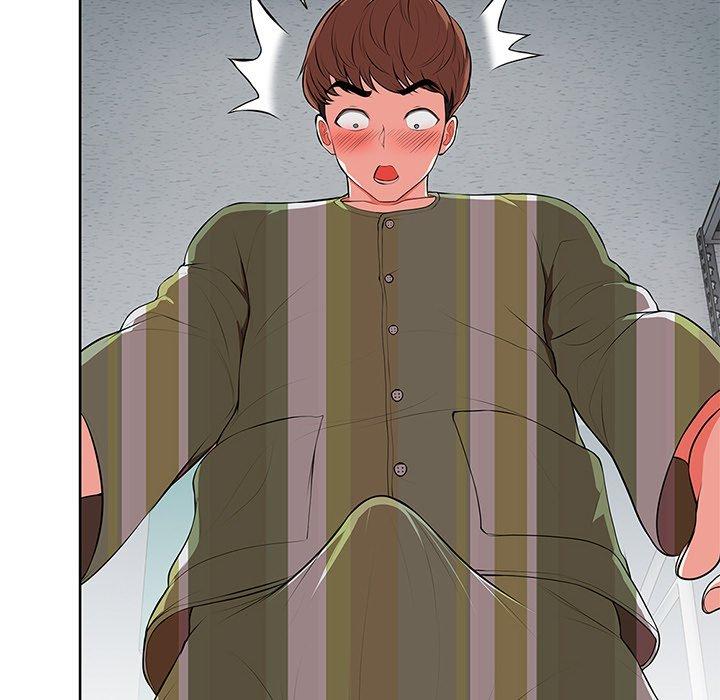 第16话 - 第22.jpg页