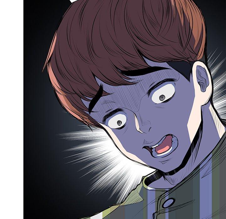 第16话 - 第24.jpg页