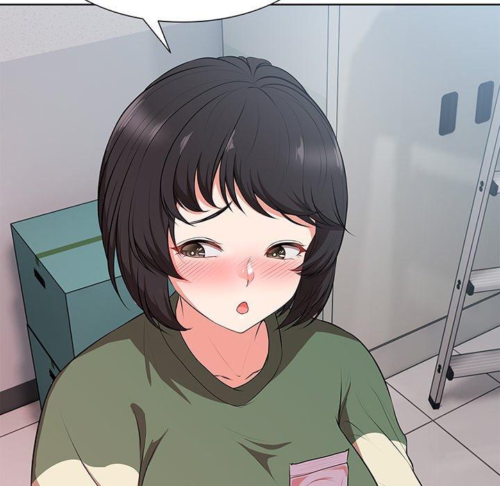 第16话 - 第28.jpg页