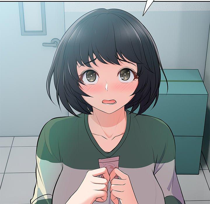 第16话 - 第30.jpg页
