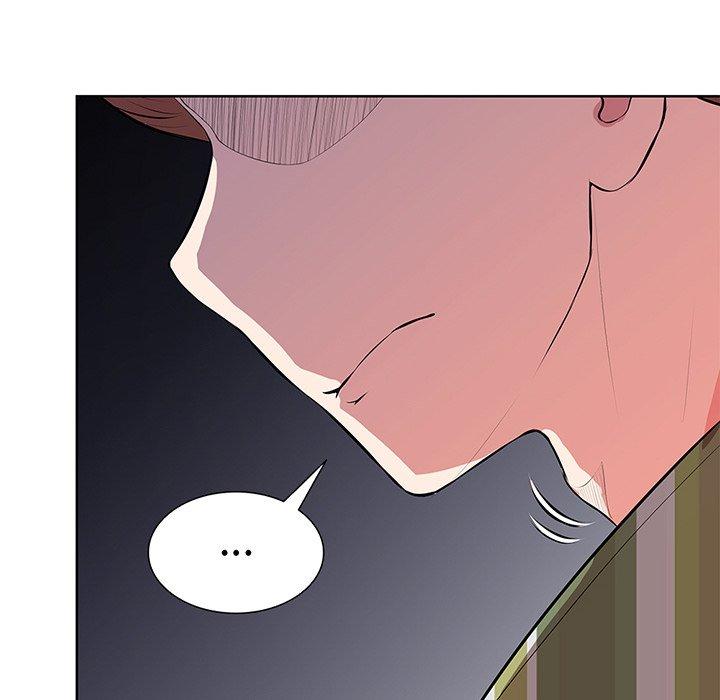 第16话 - 第32.jpg页