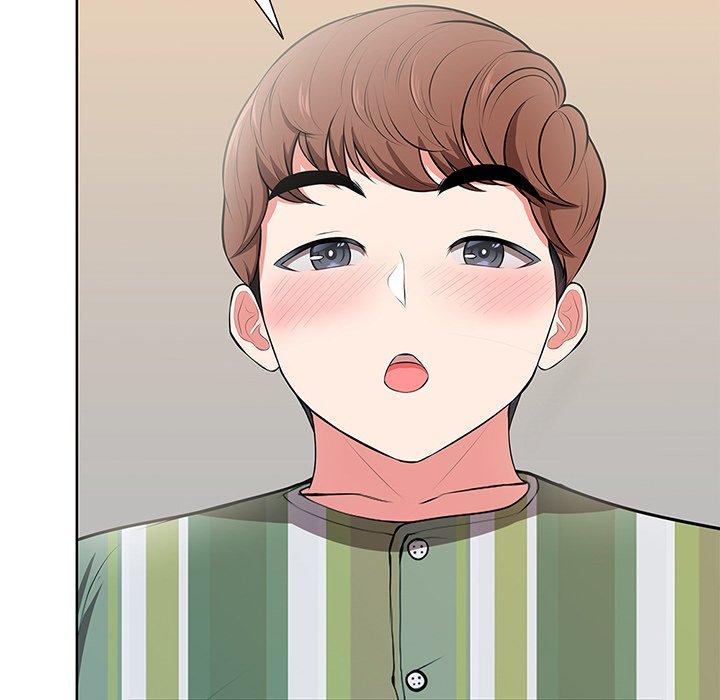 第16话 - 第36.jpg页