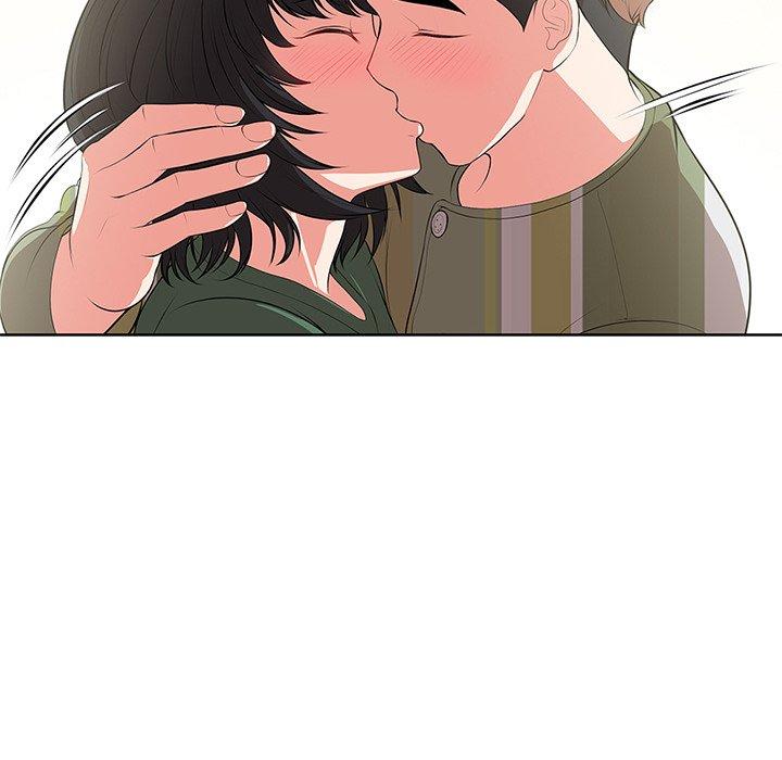 第16话 - 第38.jpg页