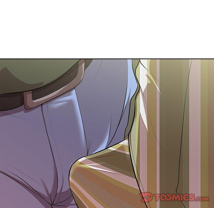第16话 - 第39.jpg页