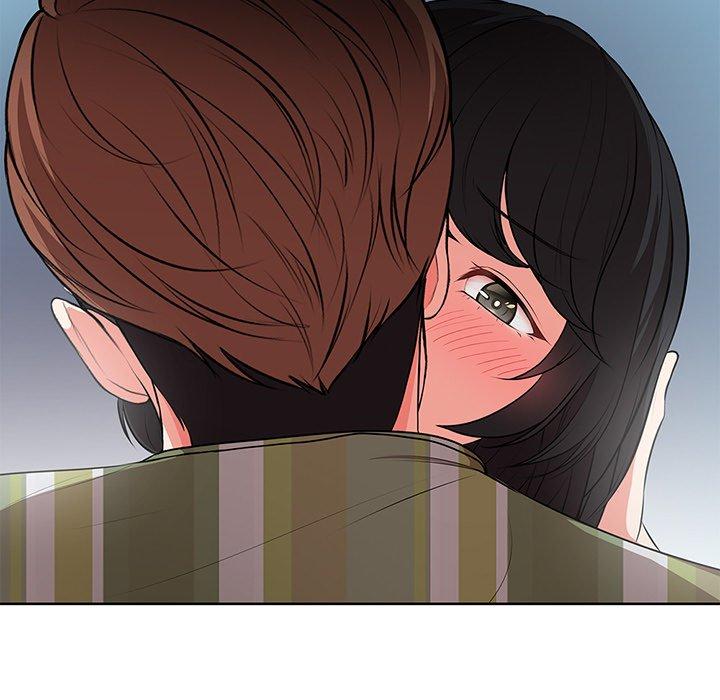 第16话 - 第41.jpg页