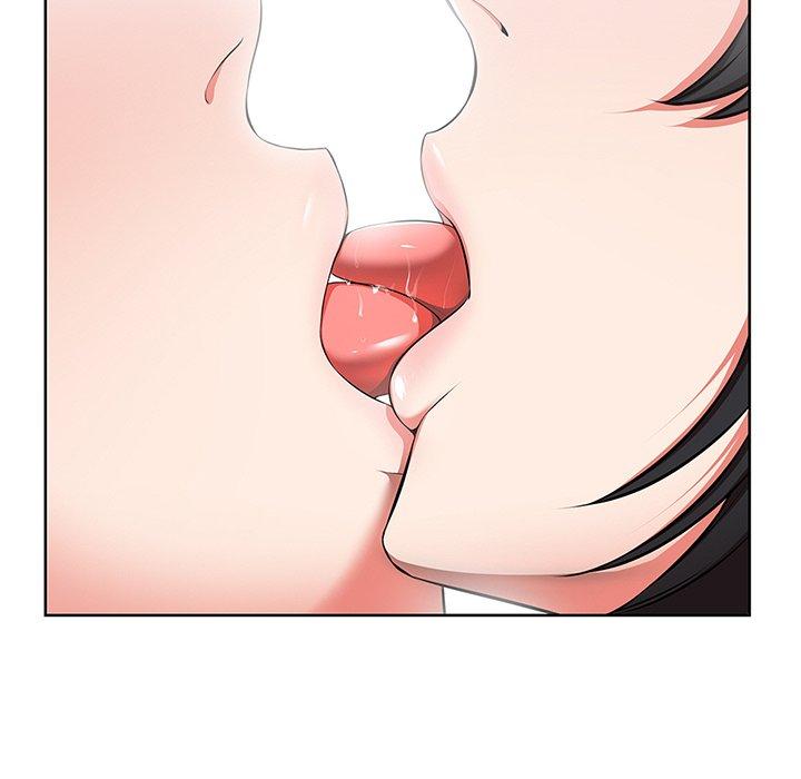 第16话 - 第44.jpg页