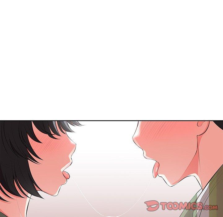第16话 - 第45.jpg页