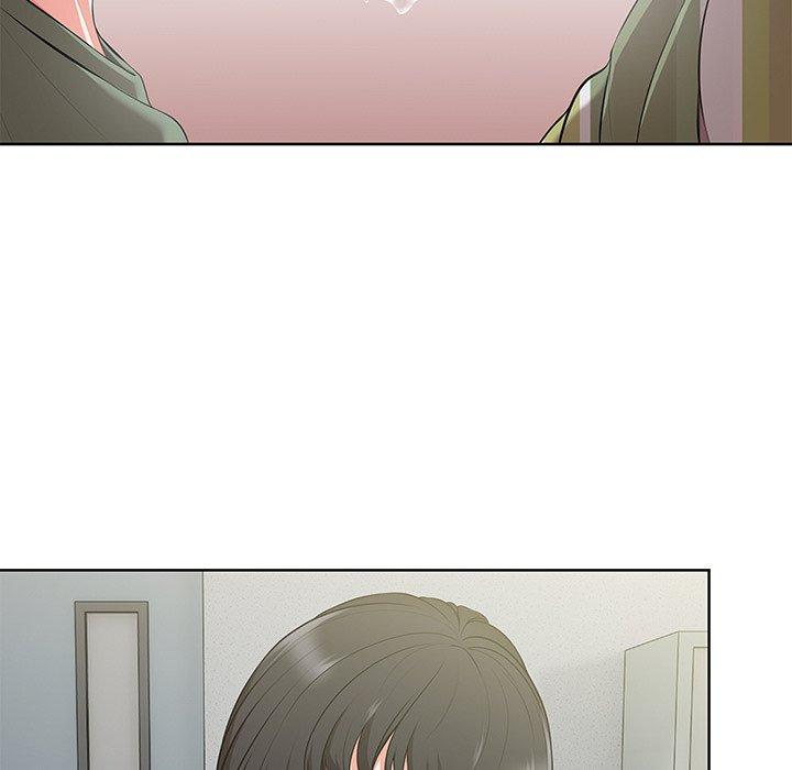 第16话 - 第46.jpg页