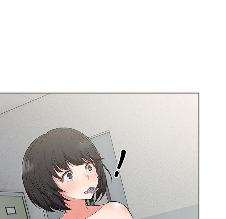第16话 - 第55.jpg页