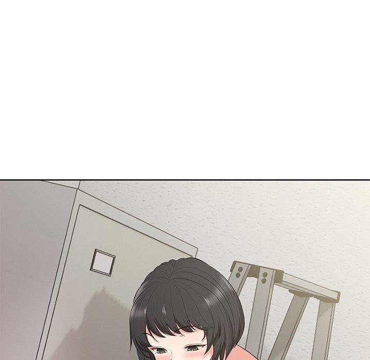 第16话 - 第59.jpg页