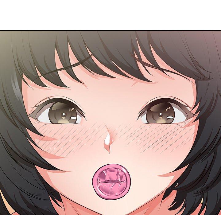 第16话 - 第67.jpg页