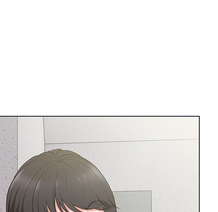 第16话 - 第82.jpg页