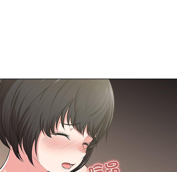 第16话 - 第84.jpg页