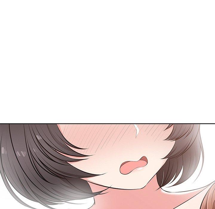 第16话 - 第86.jpg页