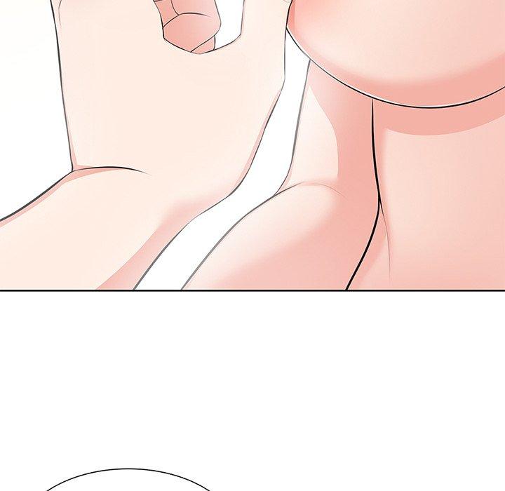第16话 - 第95.jpg页