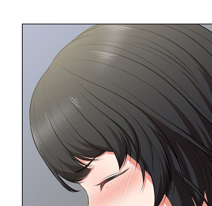 第16话 - 第114.jpg页