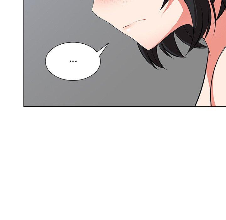 第16话 - 第115.jpg页