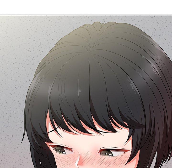 第16话 - 第116.jpg页