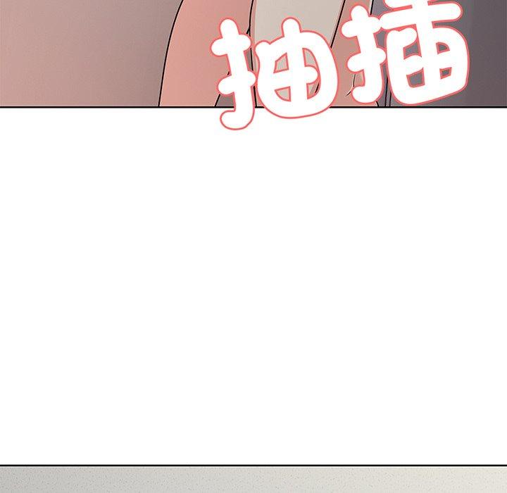 第16话 - 第126.jpg页