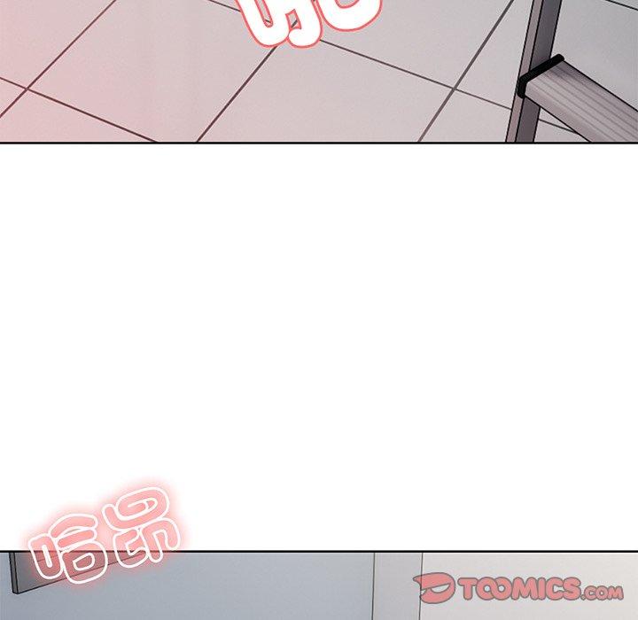 第16话 - 第129.jpg页
