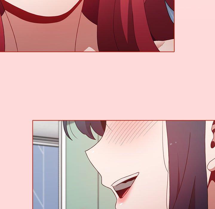 第63话 - 第7.jpg页