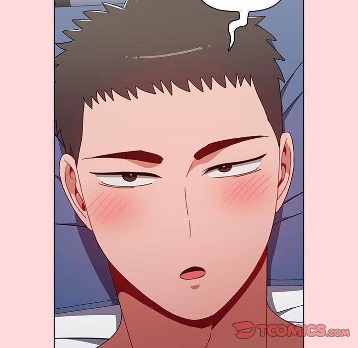 第63话 - 第9.jpg页