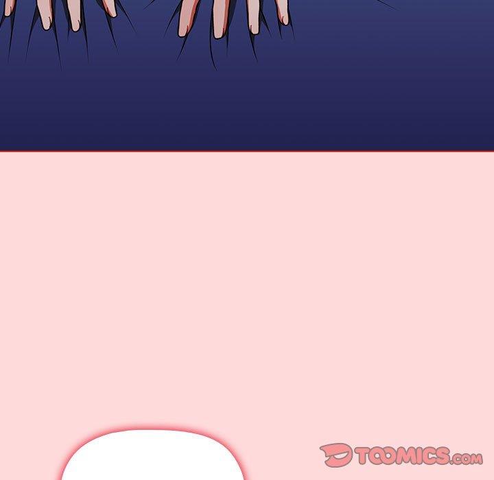 第63话 - 第15.jpg页
