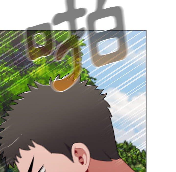 第63话 - 第36.jpg页