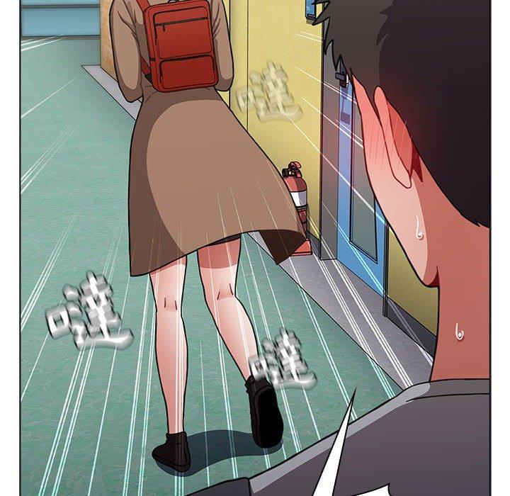 第63话 - 第62.jpg页