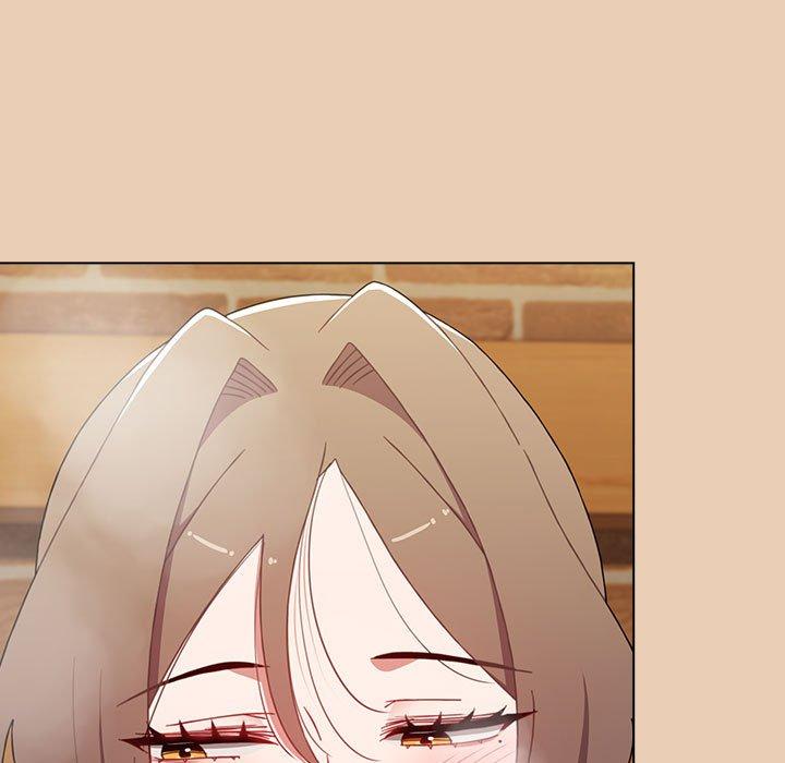 第63话 - 第119.jpg页