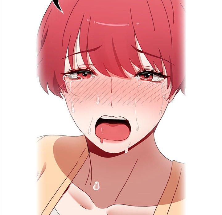 第63话 - 第130.jpg页