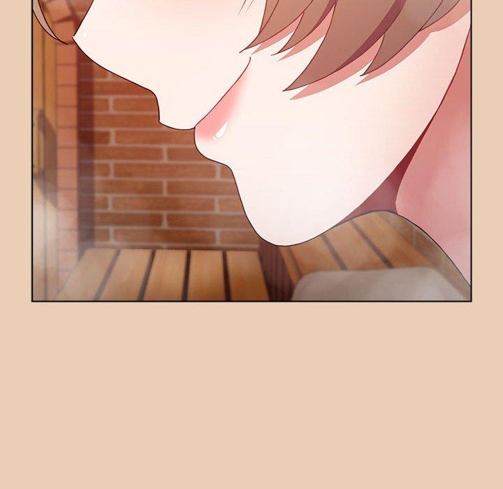 第63话 - 第134.jpg页