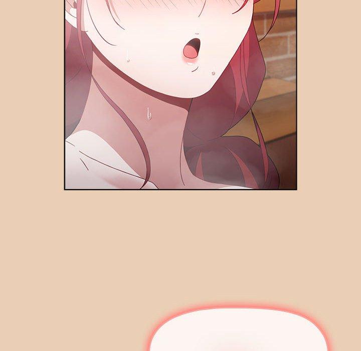 第63话 - 第148.jpg页